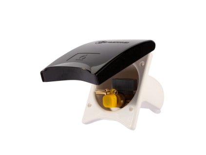 d49dafd9acf90fec7959b87f89a689158df4cdec 310999 00 H 20 FAN thumbnail 2000px 72ppi