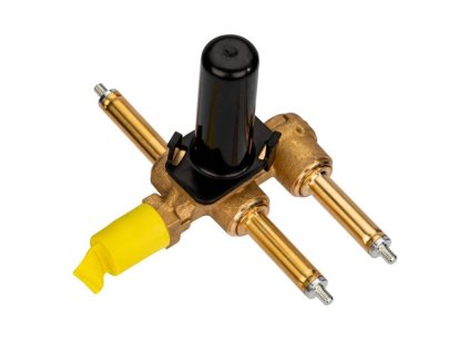 060f3945f984cb850605b1b4904a62012d021a38 309810 00 H 22 FAN thumbnail 2000px 72ppi