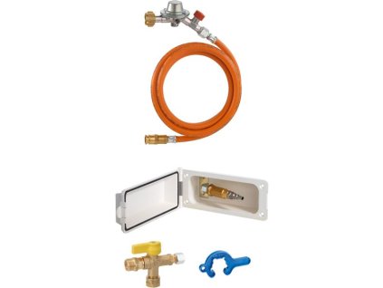 a1cbf128f3c8a5de1bc21750470b8abc78cd90e8 310974 00 H 24 FAN thumbnail 2000px 72ppi