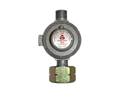 80830e67a6aa872758a7a44bbb2f42f4a29ace91 310436 00 H 14 FAN thumbnail 2000px 72ppi