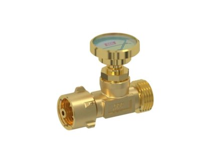 9e0e22a818d9f6087947cee07fd1864d100dae42 310991 00 H 20 FAN thumbnail 2000px 72ppi