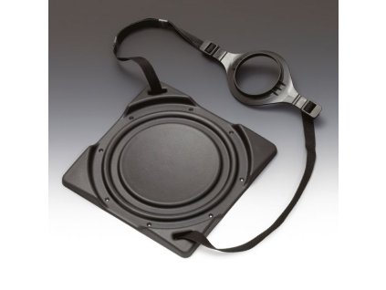 d4617d8358d59a9b77c37c3a46fed1fdd794a783 320389 00 H 13 FAN thumbnail 2000px 72ppi