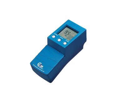 caaeb2a10811a2d592ae499160b449ceb671e1cf 320375 00 H 21 FAN thumbnail 2000px 72ppi