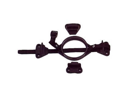 c5c8dd821255582079af0a7fdc48cc300efd53cf 320376 00 H 02 FAN thumbnail 2000px 72ppi