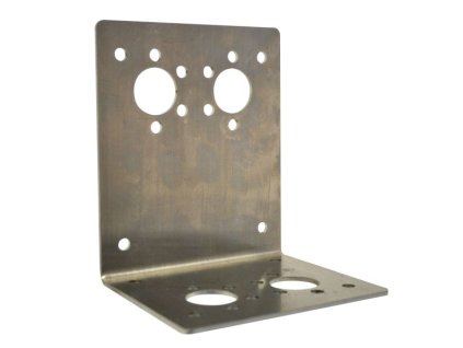 b3c740528e57a003371f9dcce19e92f943896fe5 311024 00 H 14 FAN thumbnail 2000px 72ppi