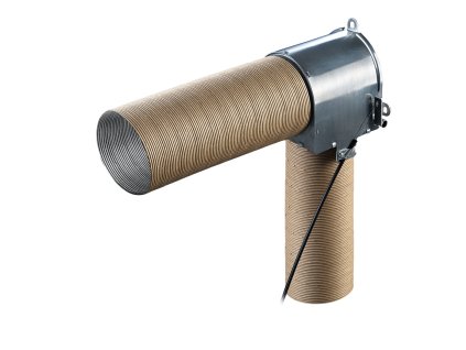 Airmix AXK-2