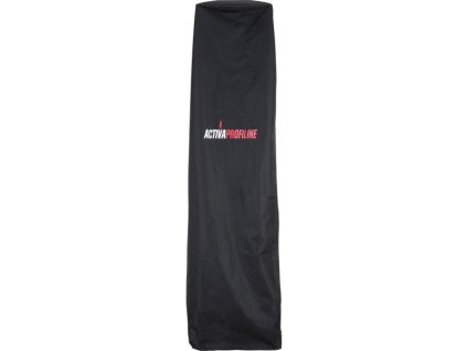 55f4cb3459aaba719d5ad4d75265a0f1d43d6e09 310037 00 H 17 FAN thumbnail 2000px 72ppi