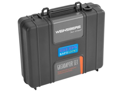 0694a95d6db449bd86a7be887faa639c9748d1d9 651025 00 H 19 FAN thumbnail 2000px 72ppi