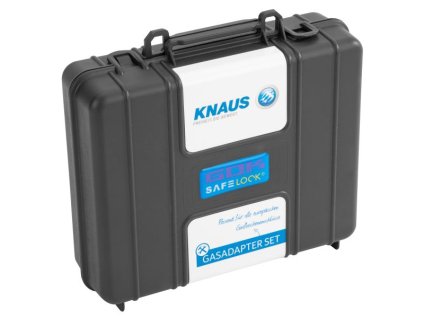 3f9131056ac78402bbcc9ed5e0eba3413c139b09 651026 00 H 19 FAN thumbnail 2000px 72ppi