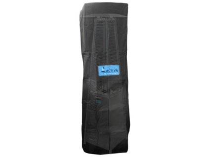 5f0e79cc77cfa5c29ec5dfe726c2a8818114c3fe 310040 00 H 22 FAN thumbnail 2000px 72ppi