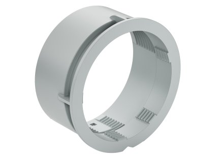 Koncová matice pro topení Dometic TwinBoost