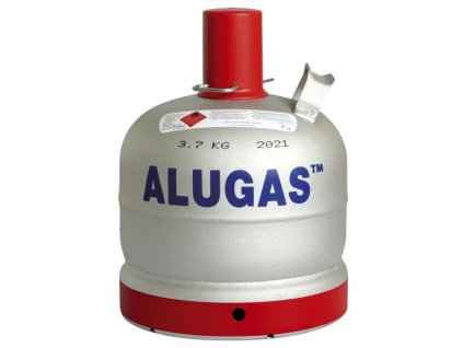 d6480314941f69e4925f8a0e4c386df319919595 320366 00 H 18 FAN thumbnail 2000px 72ppi