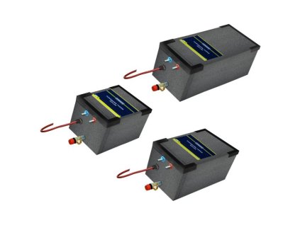 aaafc4aca616bde0b97921a8a4a915e63c782513 302037 01 C 24 FAN thumbnail 2000px 72ppi