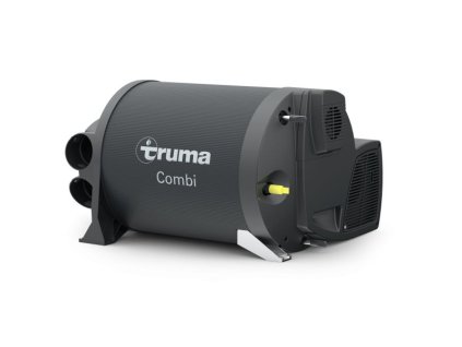 0ed2d4716e915f6d5ff85c5bec6ea015d7348699 309831 00 H 24 FAN thumbnail 2000px 72ppi