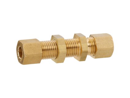 Připojení přepážky