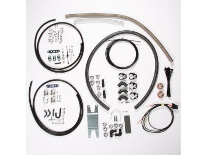 32d66fc59646e309a054d7edef88318cedd593ee 311031 00 H 20 FAN thumbnail 2000px 72ppi