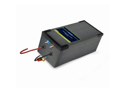 Therm Boiler Pressure-Resistant PUNDMANN