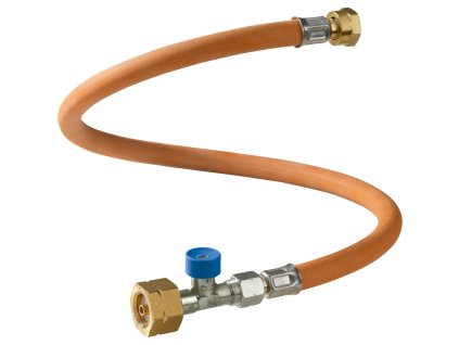 High-Pressure Hose Line Caramatic ConnectDrive X.3 (Komb.Shell-H)