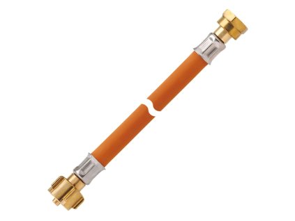 Hose Line Caramatic ConnectBasic G.2 (Shell-F)