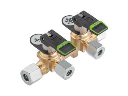 82de542f2216ba114e3aeb223e1673c0704d435e 311188 00 H 24 FAN thumbnail 2000px 72ppi