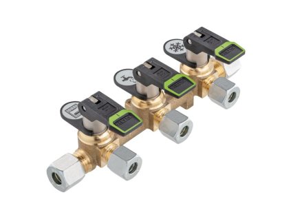 0d24faf654717b095391c1fccbb4917be6402a3b 311190 00 H 24 FAN thumbnail 2000px 72ppi