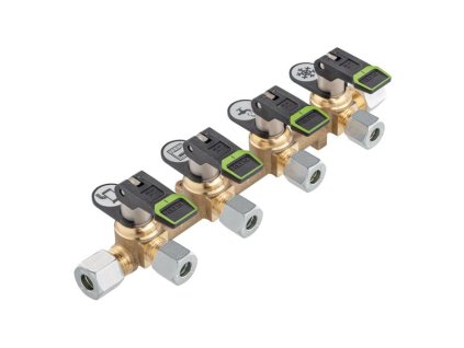 6ccea114223b3d0561177718b0ba6aad34c33992 311192 00 H 24 FAN thumbnail 2000px 72ppi