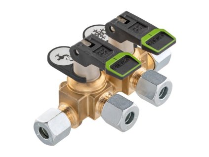 4390463bbb0d2d68007033e9d318de691745a6c3 311194 00 H 24 FAN thumbnail 2000px 72ppi