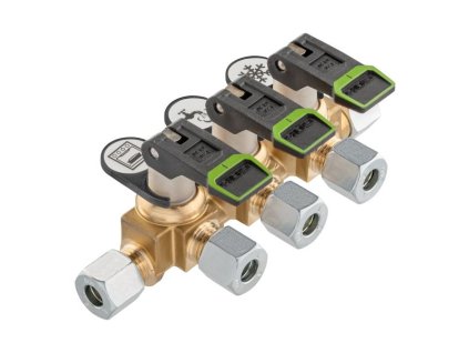 01921efe5ff823cf39b92012a338a8871b7dce74 311196 00 H 24 FAN thumbnail 2000px 72ppi