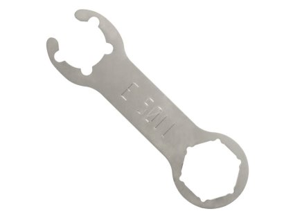 749ab2fd98d1cfd7faee869dfcd9a9198d276a38 320363 00 H 18 FAN thumbnail 2000px 72ppi