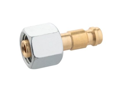 66b8e704267cafa2988a8ef9edd1419ee7e51858 350460 00 H 24 FAN thumbnail 2000px 72ppi