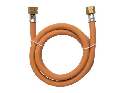 430e6858f2ed1ca2697b34fa5e72e564d9f2e051 310778 00 H 17 FAN thumbnail 2000px 72ppi