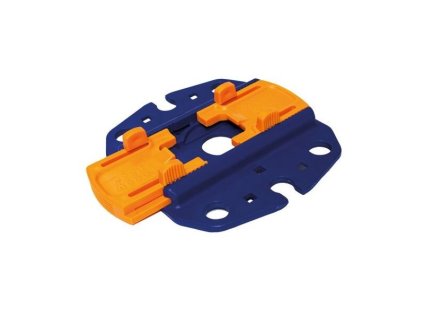 Kotevní deska Peggy Peg Fix&Go 2.0