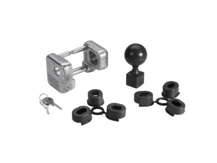 94fa25784c235460f2f2148b714d1c489b8f24d8 127465 00 D1 19 FAN thumbnail 2000px 72ppi