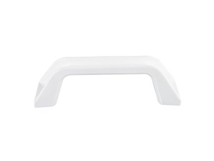 7e3d42f846d3233dea9ae75aac47e4b374b169ed 215230 00 H 16 FAN thumbnail 2000px 72ppi