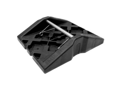 b637e016211089fe75456df36b99992b646b150e 136104 00 H 24 FAN thumbnail 2000px 72ppi