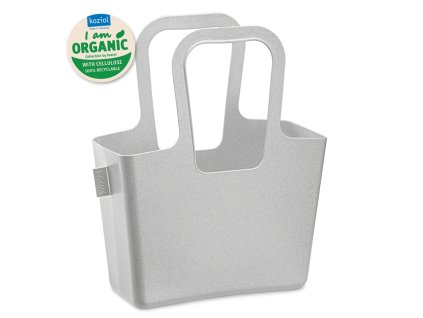 662 6 taska mala taschelino organic seda koziol