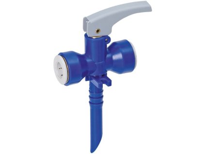 d833b52ce3a53f806f1c340d47bdd10751b632bd 300315 00 H 24 FAN thumbnail 2000px 72ppi