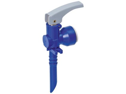 e5ba7715414782514cdd2b831ef260d7be8519f2 300316 00 H 24 FAN thumbnail 2000px 72ppi