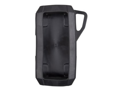 6040 O gumovy obal victron energy