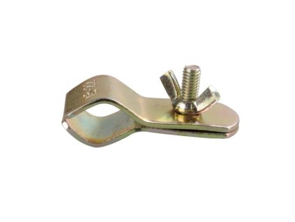 5f8572271c801e60fde704d010b5273611b14b05 610190 00 H 14 FAN thumbnail 2000px 72ppi