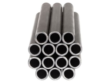 8afc41dd385dd296f0de558d6e0607db3199a432 310920 00 H 13 FAN thumbnail 2000px 72ppi