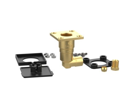 campko lpg filling valve m12 angled nst 123736 2