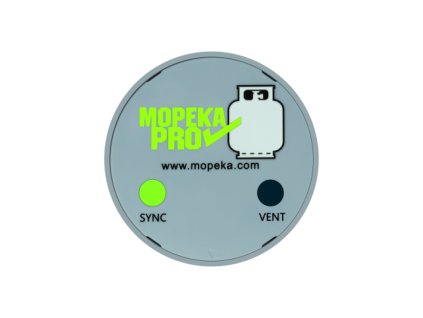 mopeka pro level sensor 6
