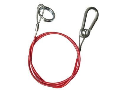 29f4a6f18cf92fcc2746738563f529616b602840 127300 00 H 17 FAN thumbnail 2000px 72ppi