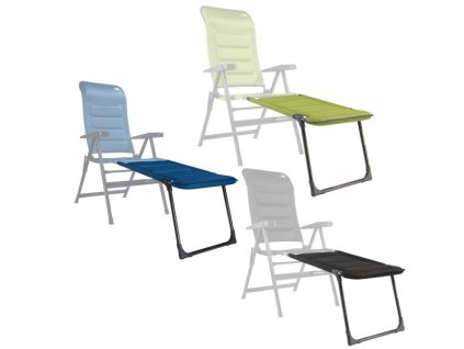 7a2b37852dfb6ebdc326d16411f91d10249a1a0b 601105 00 C 24 FAN thumbnail 2000px 72ppi