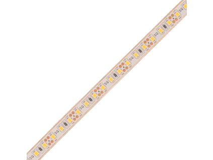 LED pásek IP68 12IP68-12096