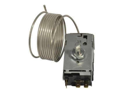 002436c6399ac6bf8dc8d922cacaf275b6503386 DO11370 00 H 21 FRE thumbnail 2000px 72ppi (1)