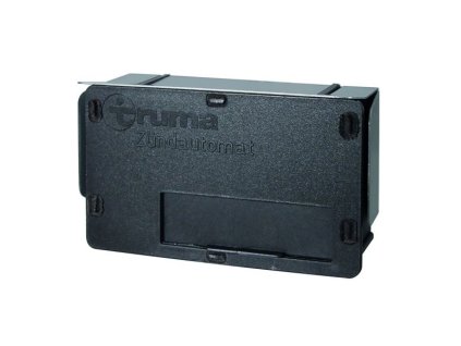 508155a70fb7f4175aa87263ac43ad8134b7e34f 309528 00 H 20 FAN thumbnail 2000px 72ppi