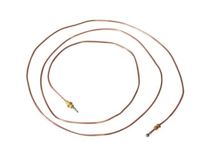 7fb644ef0f444be946eef60b7c3b7190077a438b DO18090 00 H 21 FRE thumbnail 2000px 72ppi