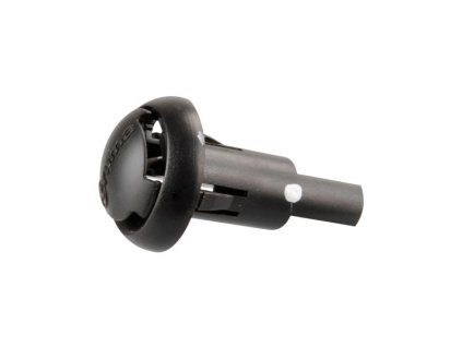 114d1f90e59bc3a8bbfe6be2e5e5bdfd7ca80964 310319 01 H 14 FAN thumbnail 2000px 72ppi